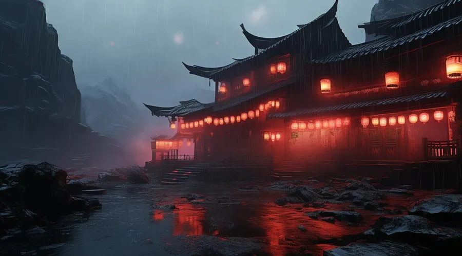 欢喜斗地主兑换码横幅图片1