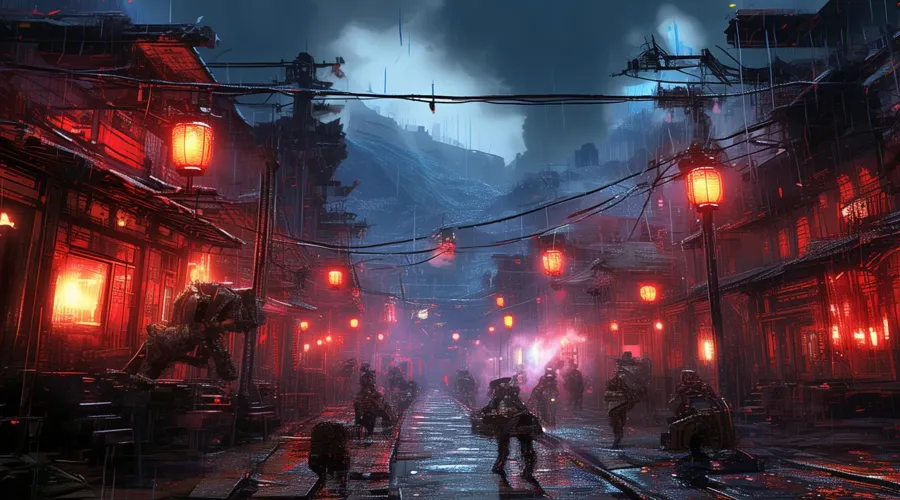 欢喜斗地主游戏图片2